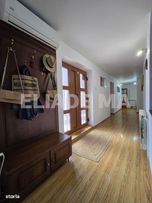 Casa de vanzare - Tuzla
