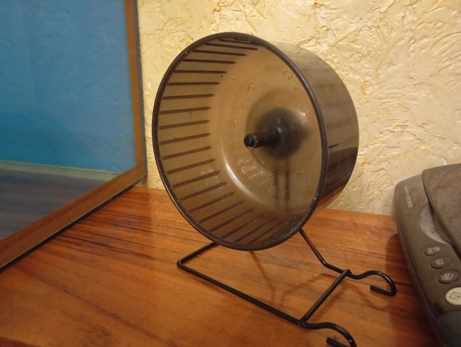 Аквариум 54 литра