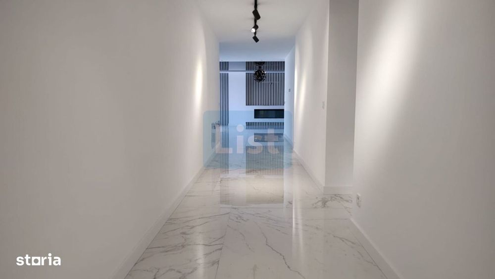 Comision 0% | Penthouse 5 camere |