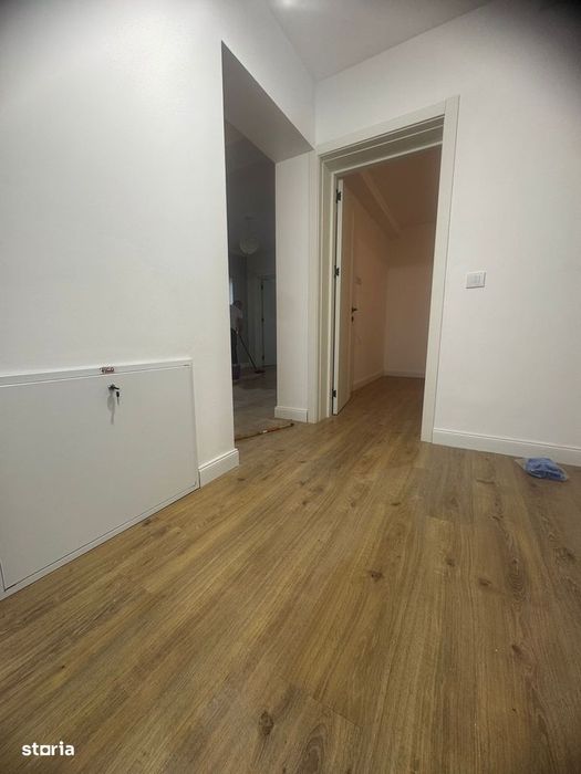 REDIU-ap. 2 camere, bloc nou, intabulat,parcare inclusa,TVA inclus!