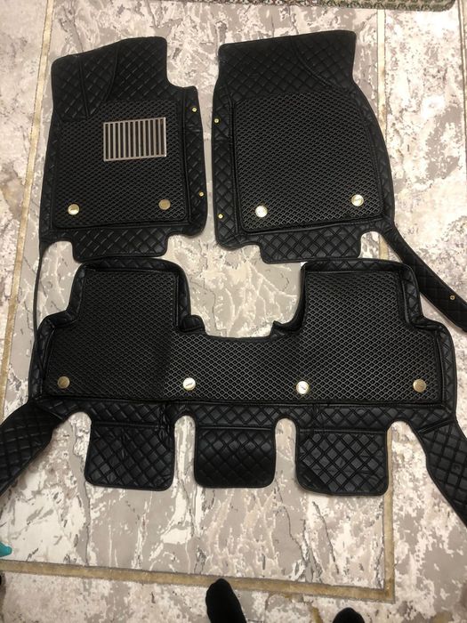 3д полики отличого качества