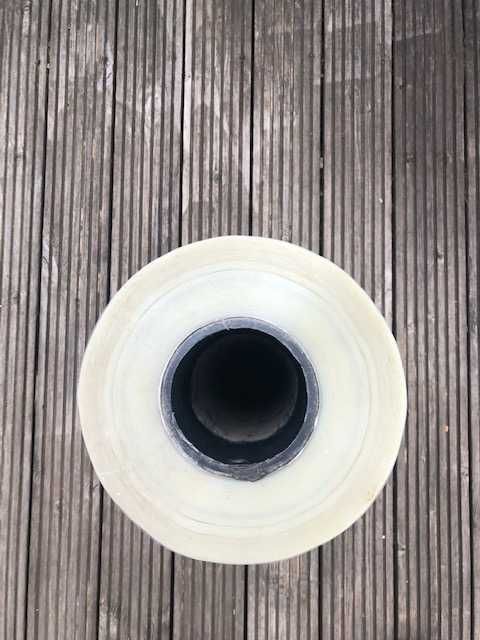 vand ieftin acetofan