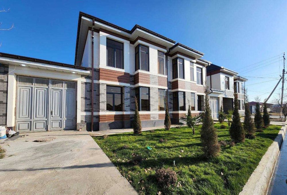 Срочно! Продаётся ДОМ!!!