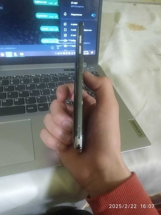 Samsung J2 abmen ham bor