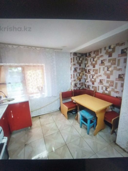 Срочно продам квартиру