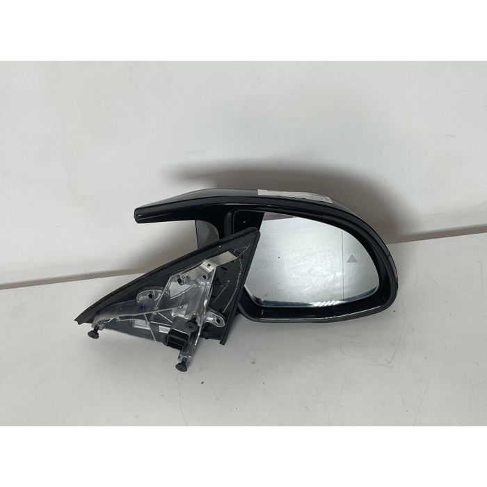 Дясно огледало за bmw x5 f95 m - 51168080288