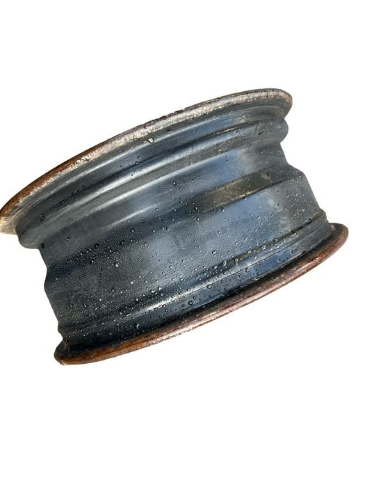 Janta Din Tabla R16 Volkswagen Golf V 1K1 2003 - 2009
