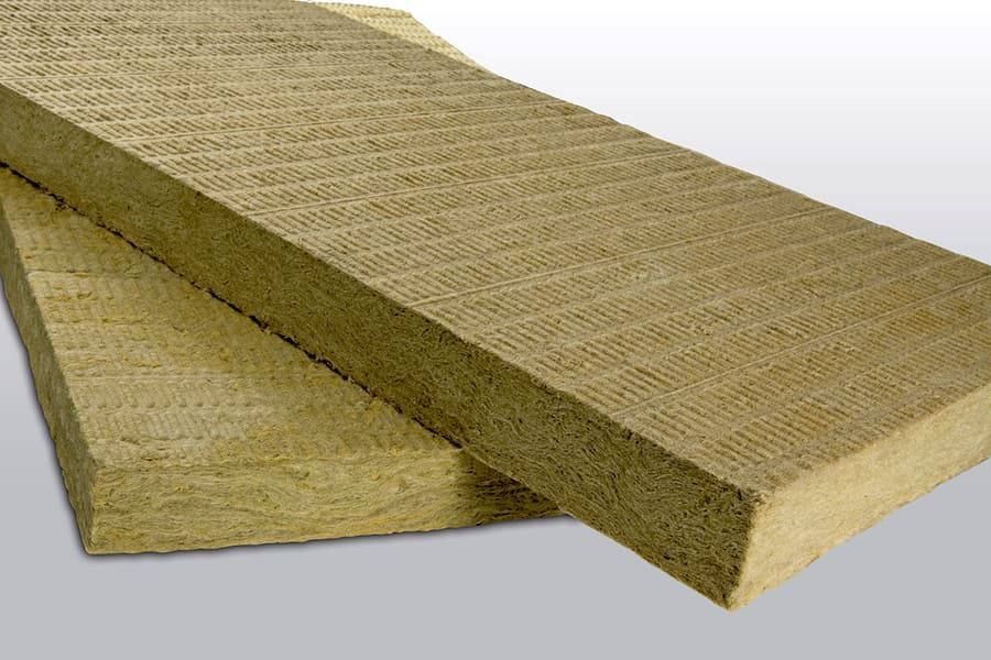 Базалт,Bazalt,bazalit,Базалит