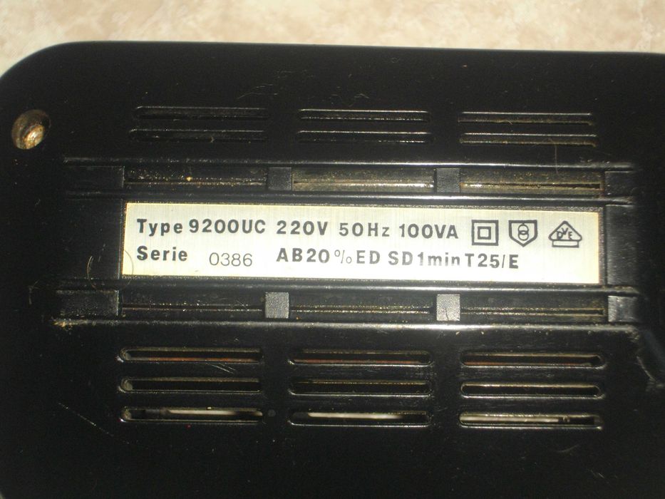 350W/300W/100W Поялник Реотанов/Индукция/ Поялник 100W Индукция WELLER