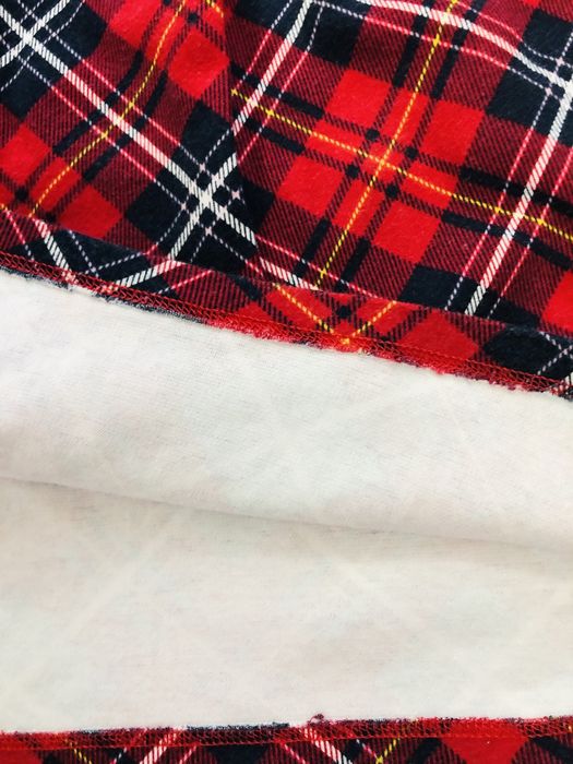 Детска рокля НМ