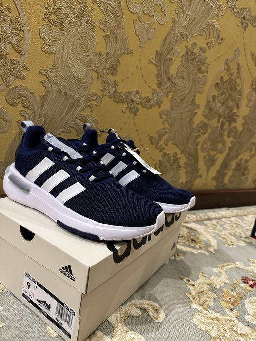 Adidas original Usa vnalichi