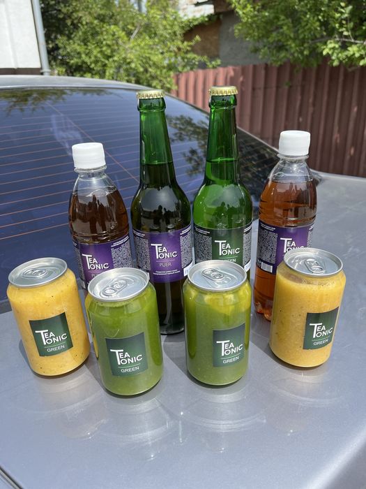 Ищем бизнес партнера