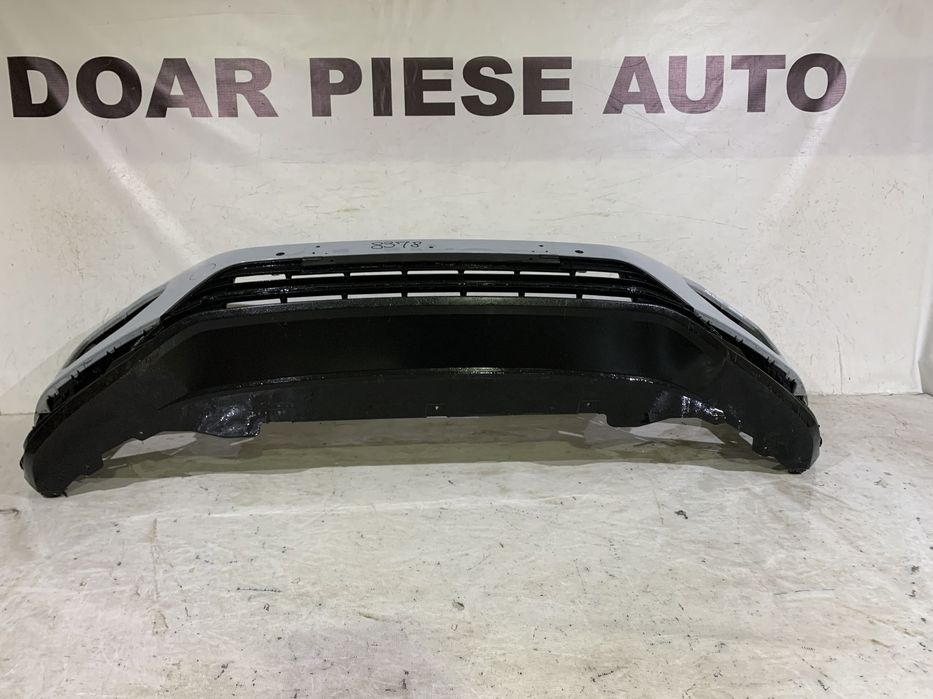 Bara fata VW T-Roc, R-Line, 2018, 2019, 2020, 2021, cod origine OE 2GA807221AF.