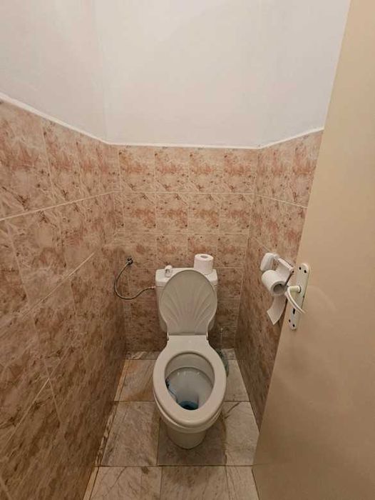 Дава се под наем Тристаен апартамент в София, Разсадника - 84 кв.м за 561 € - Снимка #7