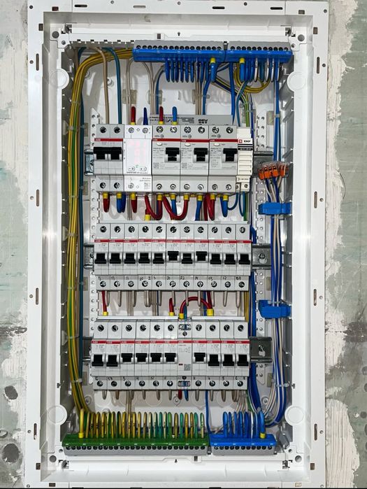 Электрик24/7 хабарласыныздар