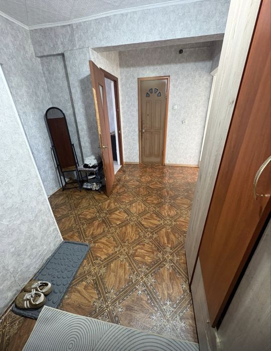 Продам квартиру