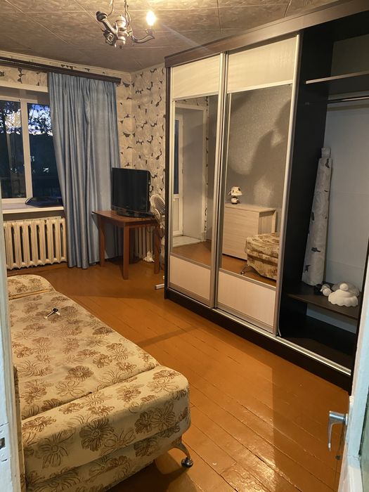 Сдам 1 ком.квартиру