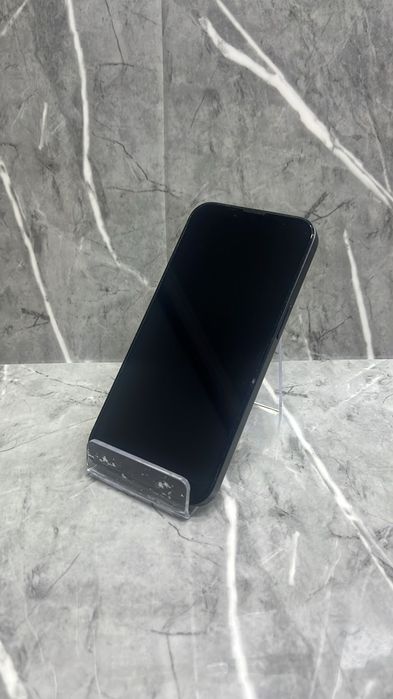 Apple iPhone 14 256 Gb