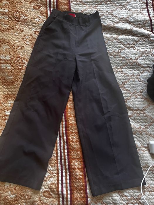 штаны, джинсы, брюки