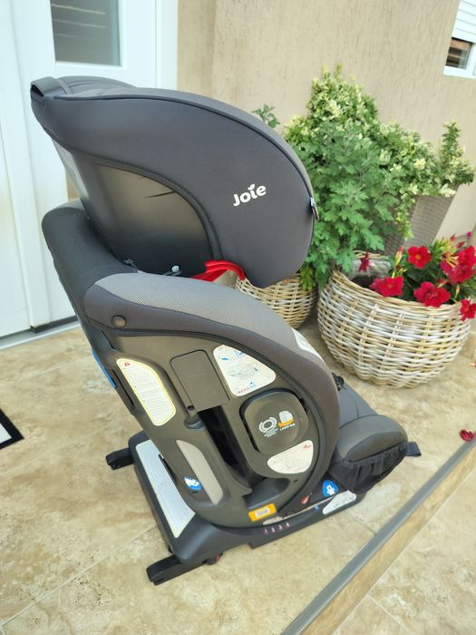 De Vânzare Scaun Auto Joie Verso (0-36 kg ) - ISOFIX
