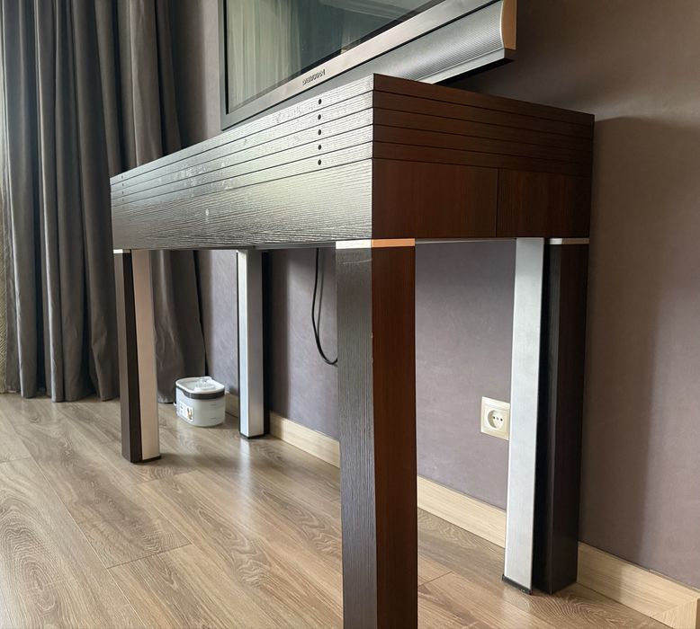 Продам стол-трансформер 3м