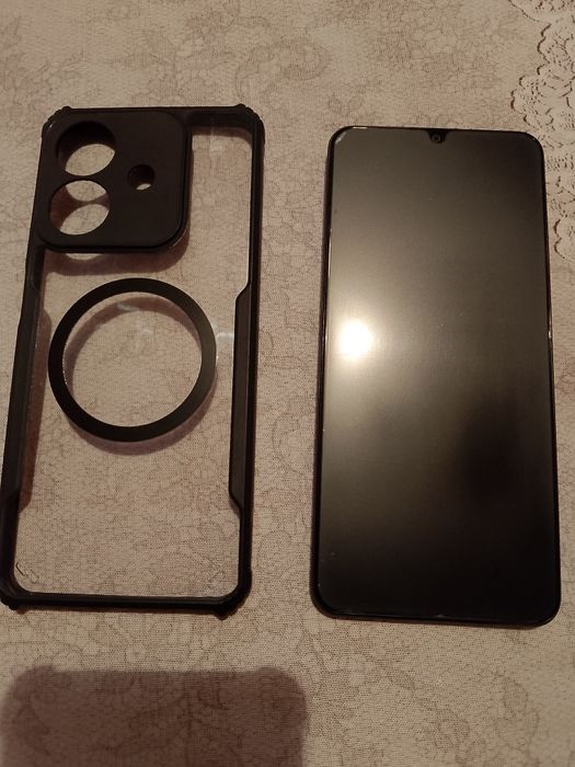 Продам 2 телефона или обменяю