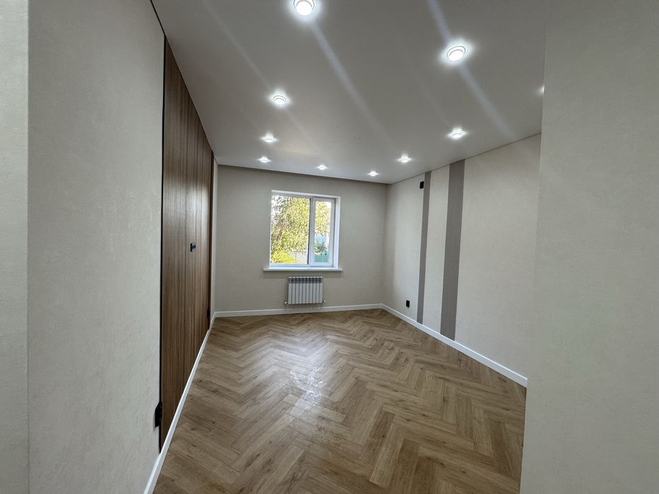 Квартира 2 ком в элитном доме! Центр