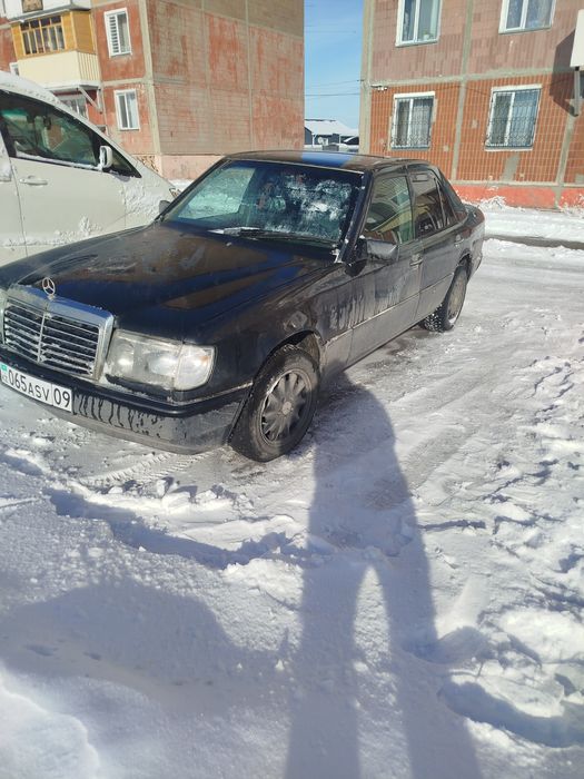 Продам  машину на активном ходу