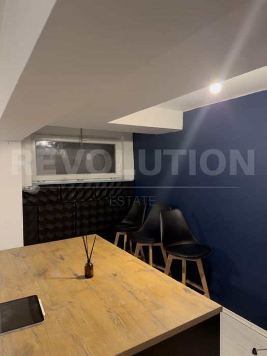 Продава се Двустаен апартамент в София, Редута - 59 кв.м за 1037 €/кв.м - Снимка #3