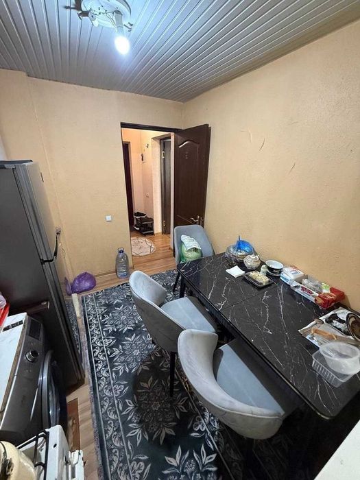 Актепе Кирпич 1/3/4 балкон 1,2/3 Ориентир Шайхантахур Ровд