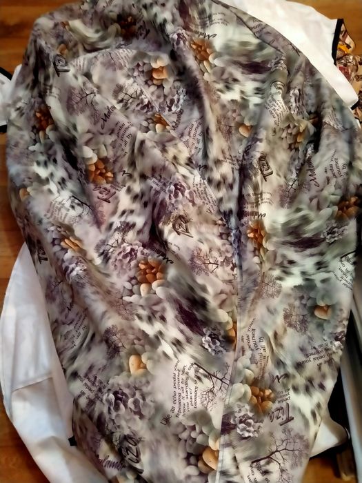 Чехлы для бескаркасной мебели