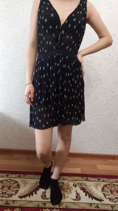 Летние сарафаны...платья...кофты и брюки