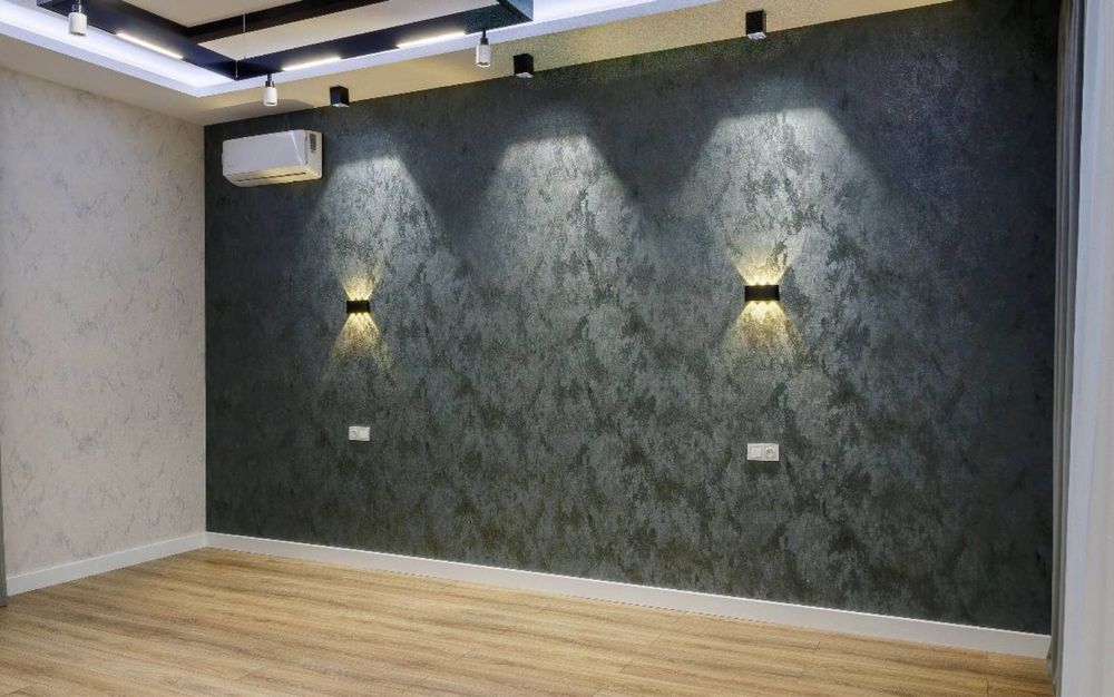 Срочно Аренда Яккасарайиский район