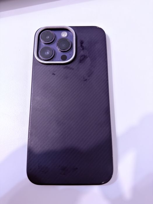 Iphone 14 pro max 1 TB