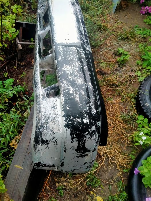 двери гранта приора