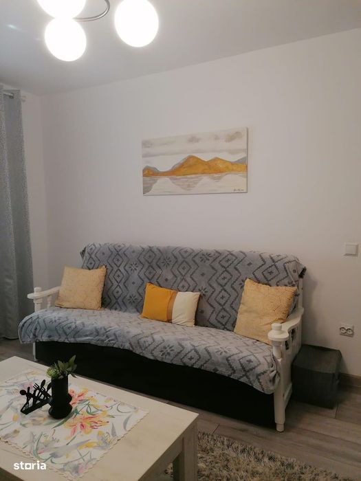 Apartament 3 camere decomandate-zona Tomis3 — fotografia 3