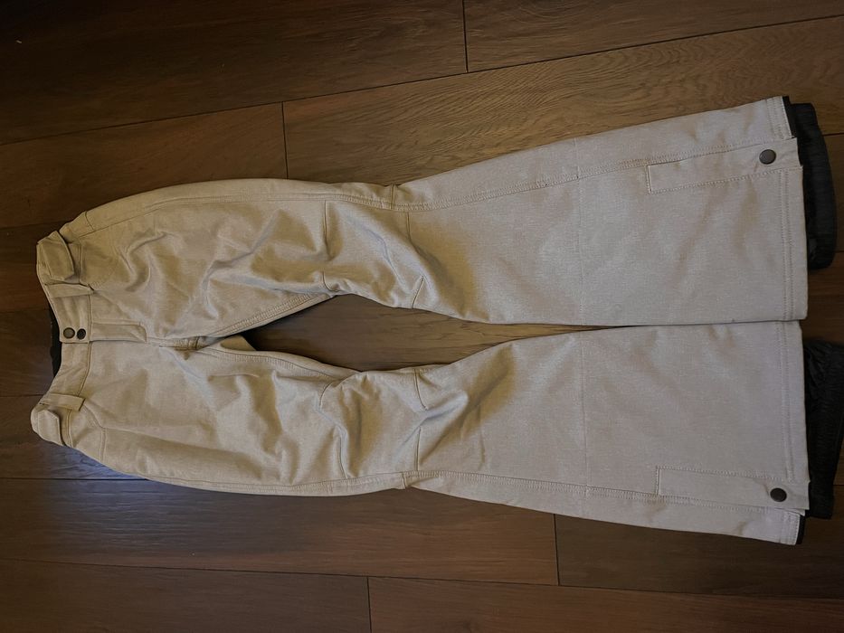 Pantaloni ski O’neill, dama, Xs