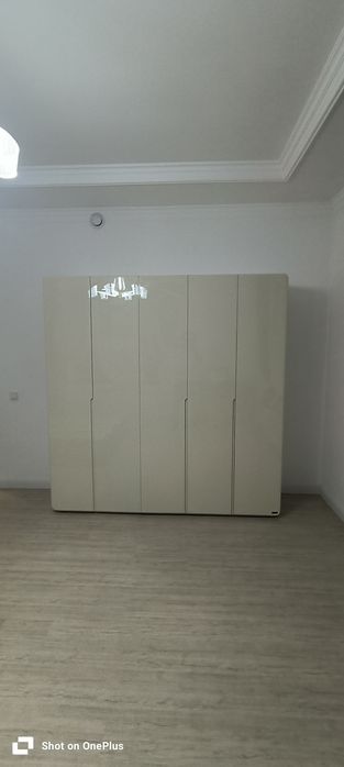 Мебельщик сборка/разборка мебели