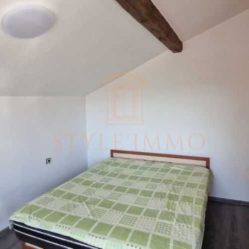 Продава се Къща в Разград, Промишлена зона - Изток - 64 кв.м за 1160 €/кв.м - Снимка #8