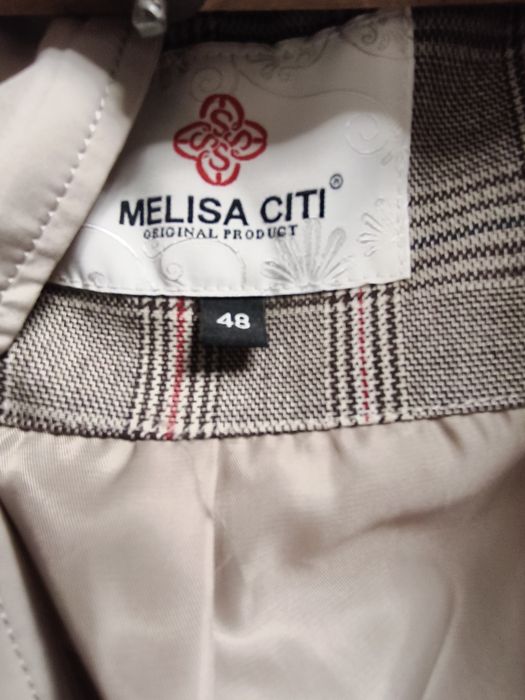 Плащ, на весну,лето.