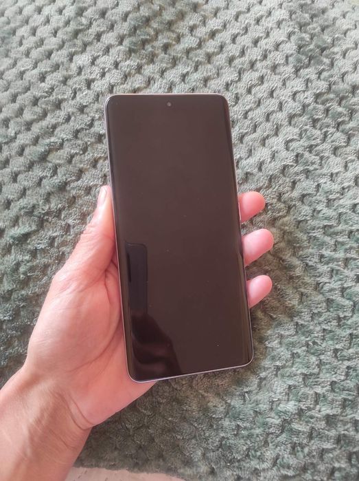 Xiaomi redmi note 14 pro +