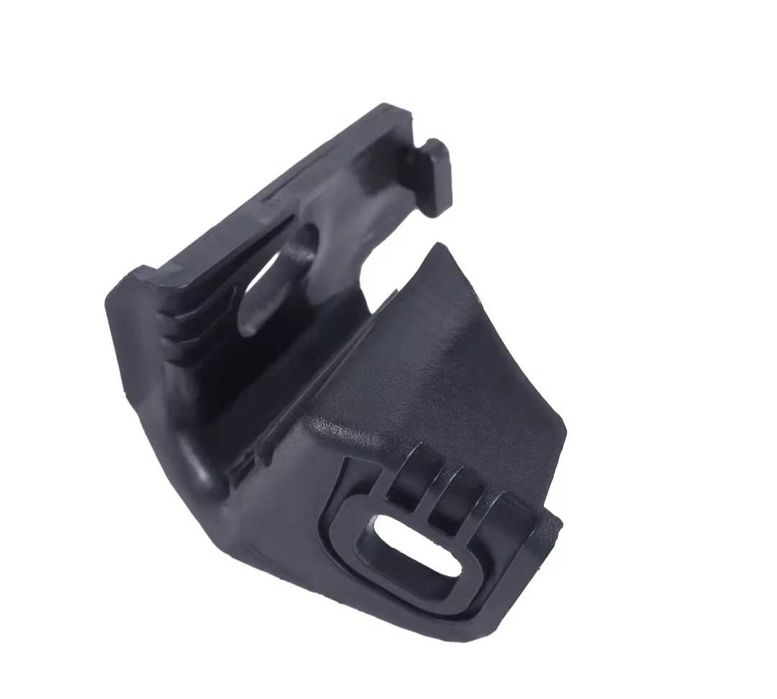 Държачи за фарове за БМВ Ф30 Ф31 Ф32 Ф33 Ф36 BMW F30 F31 F32 F33 F36