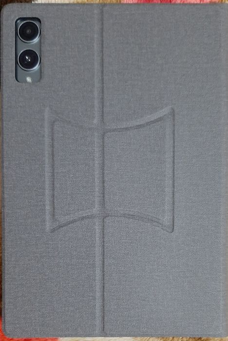 Новый планшет Samsung