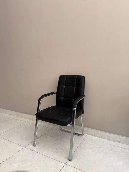 Кресло, kreslo, игравой кресло, соугар, сеткали кресло, стул, свич