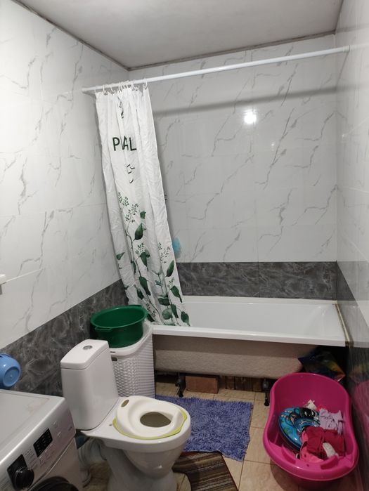 Уй сатылады Продам дом