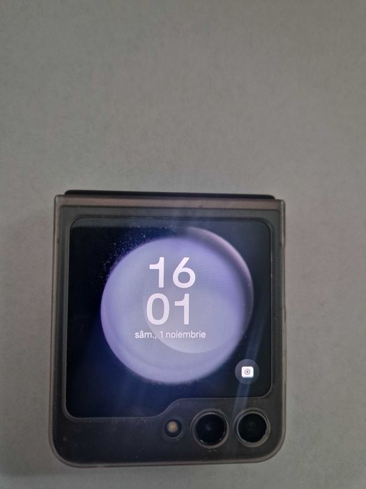 Telefon Samsung Galaxy Z Flip 5