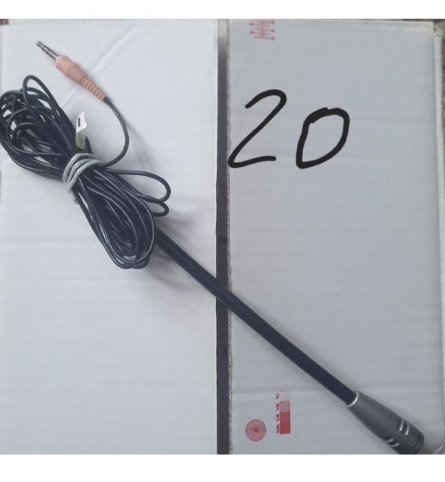 Cabluri alimentare PC_Monitor