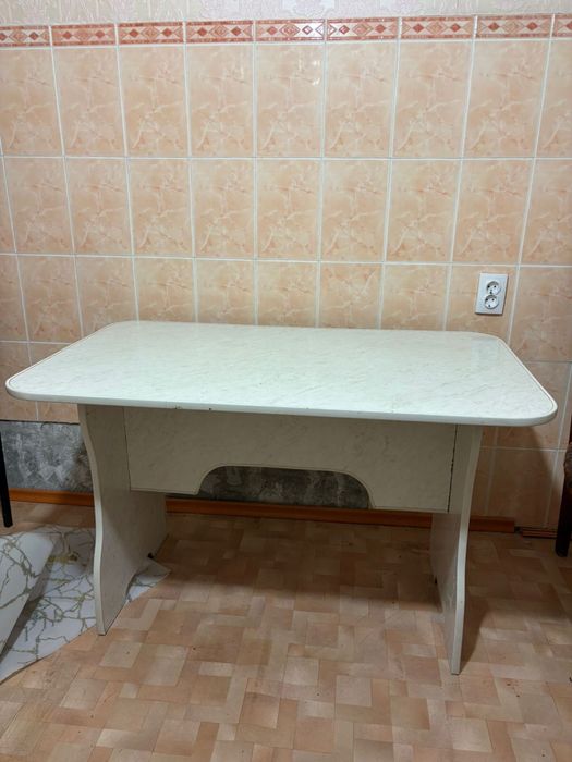 Кухонный гарнитур б/у