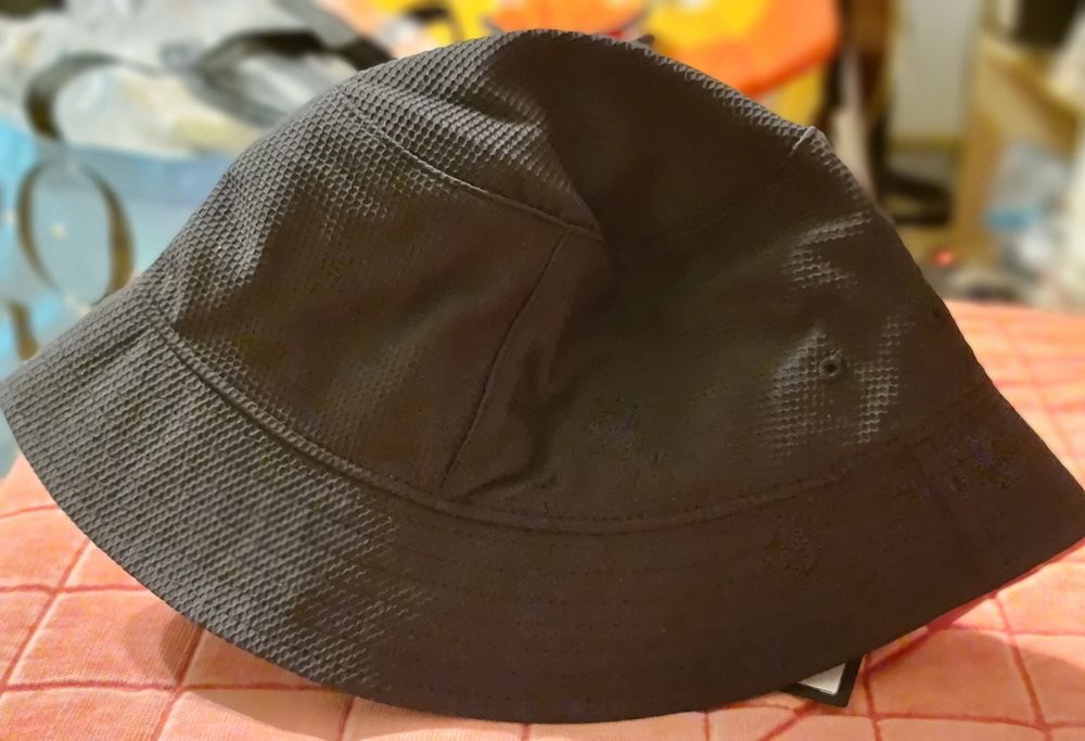 Pălărie/Bucket Hat S/M