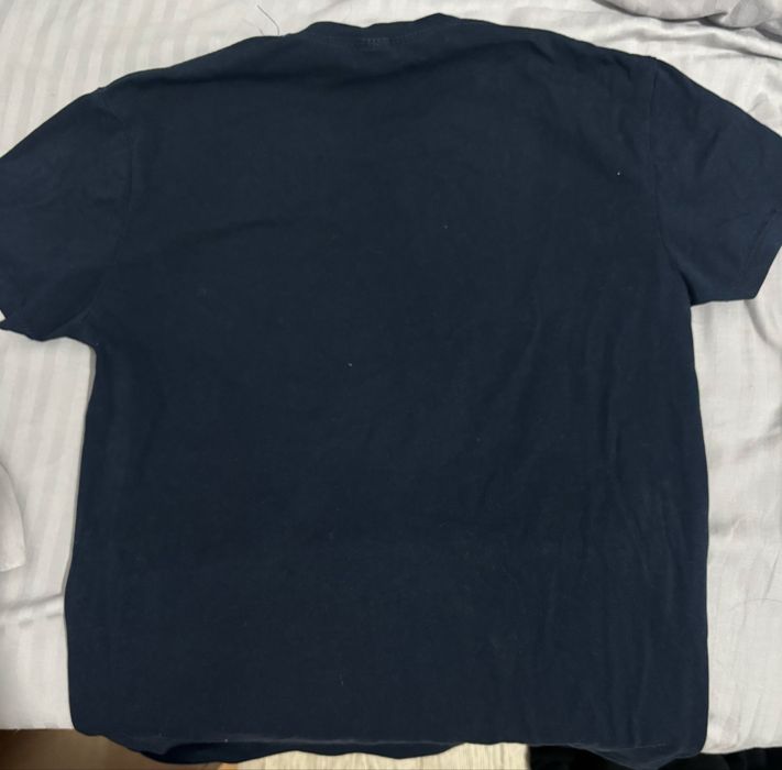 Футболка подростковая S